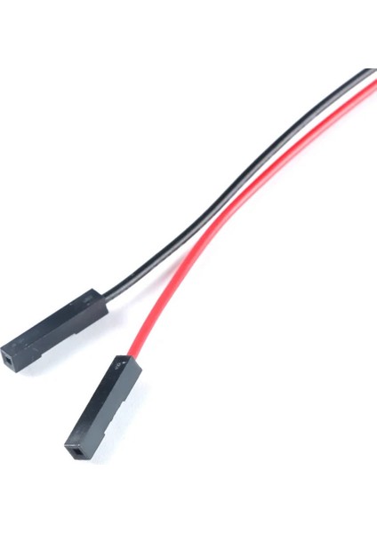 RG316 30CM Sma Erkek To Dupont Dişi Kablo Rf Uzatma Kablosu Altın Kaplama Soket Test 0-6ghz Wi-Fi Anten Fpv Router Modem Koaksiyel Gps Gsm Gprs