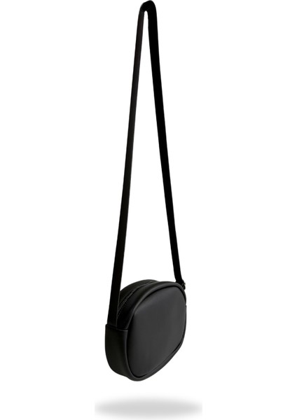 Kadın Mini Urban Çapraz Askılı Omuz Çantası