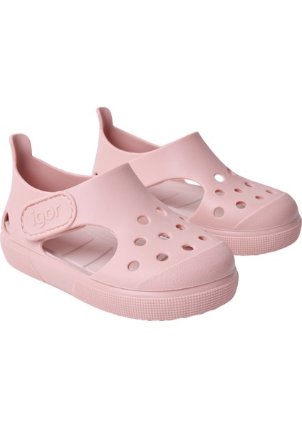 S10343 Surfi Çocuk Sandalet fiyatları