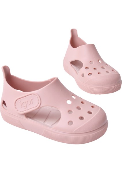 S10343 Surfi Çocuk Sandalet fırsatları