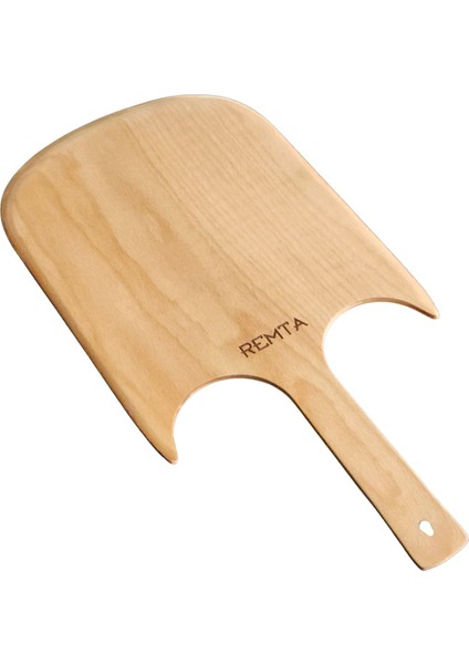 Ahşap Pizza Küreği - PK01