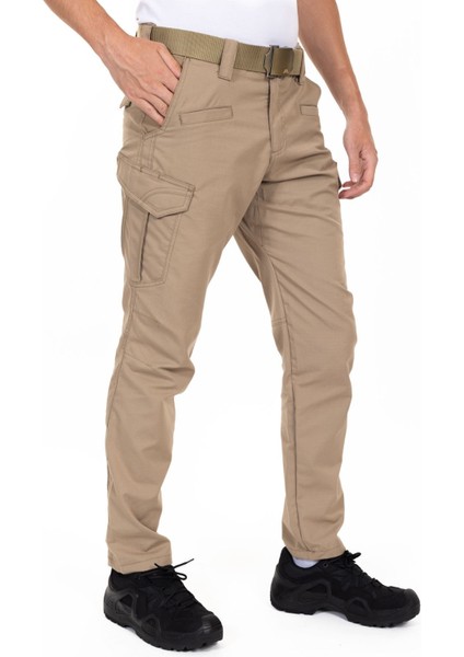 516 Taktik/outdoor Rıpstop Pantolon modelleri