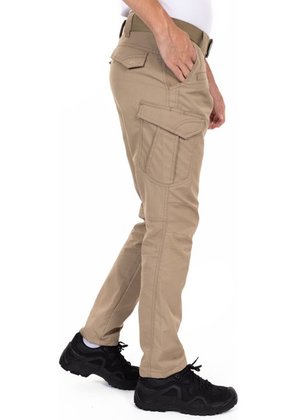 516 Taktik/outdoor Rıpstop Pantolon fırsatları