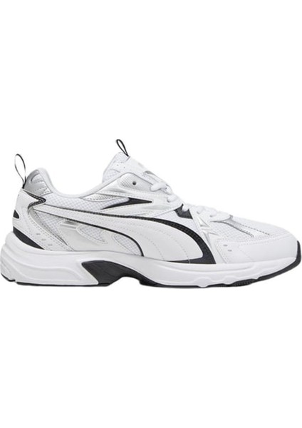 Milenio Tech 392322-01 Erkek Günlük Sneakers fiyatları