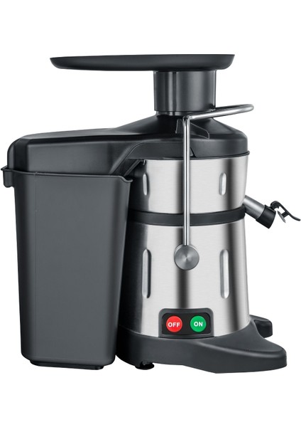 Profesyonel Elegance Katı Meyve Sıkacağı - JC600