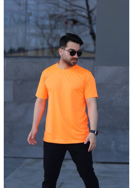 Ottoman Kumaş T-Shirt fiyatları