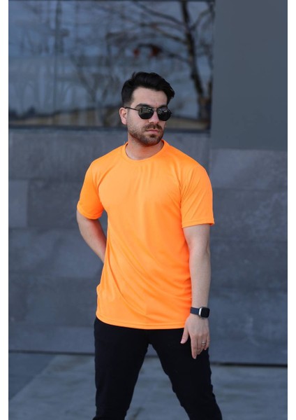 Ottoman Kumaş T-Shirt modelleri