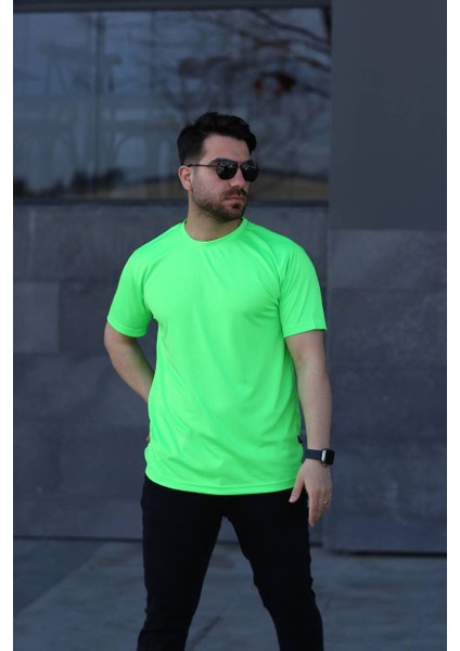 Ottoman Kumaş T-Shirt fiyatları