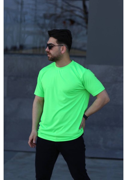 Ottoman Kumaş T-Shirt modelleri