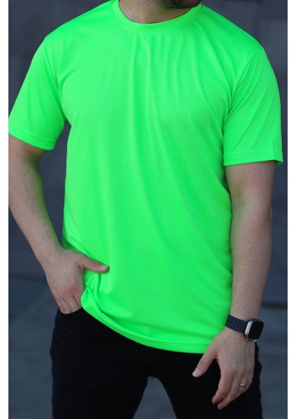 Ottoman Kumaş T-Shirt indirimleri