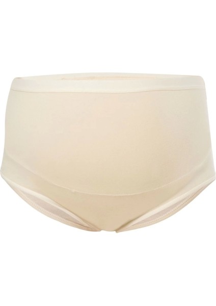 Miraxx Anıt Likralı Esnek Hamile Külot 3324 modelleri