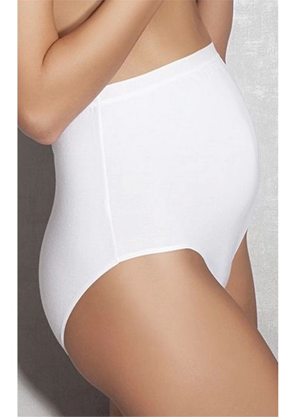 Miraxx Doreanse 7117 Hamile Külot fiyatları