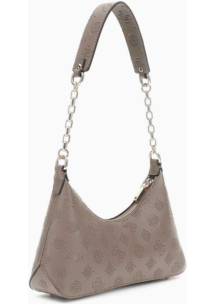 Gerty Zincir Detaylı Omuz Çantası fiyatları