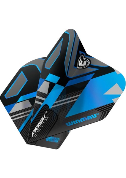 Prism Delta Standart 6915.282 Galactics Dart Flight fiyatları