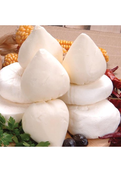 Urfa Peyniri Koyun 500 gr