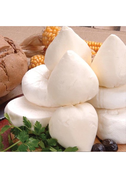 Urfa Peyniri Koyun 500 gr