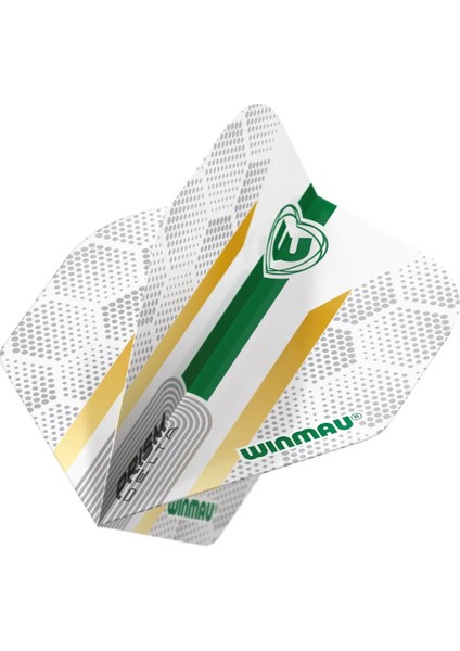 Prism Delta Standart 6915.280 Xenon Dart Flight fiyatları