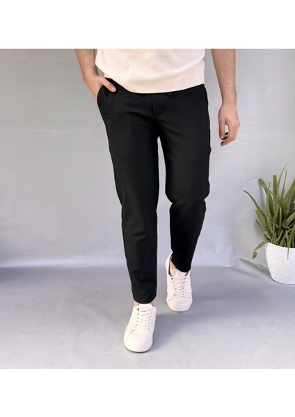 Bel Ipli Slim Fit Jogger
