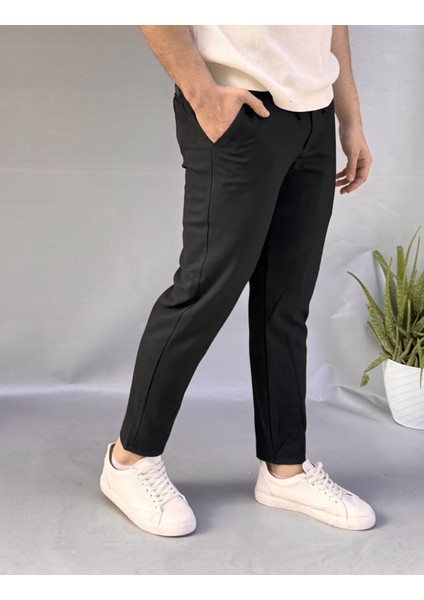 Bel Ipli Slim Fit Jogger