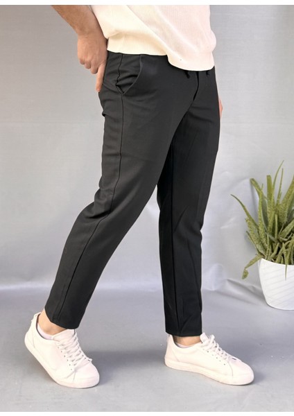 Bel Ipli Slim Fit Jogger