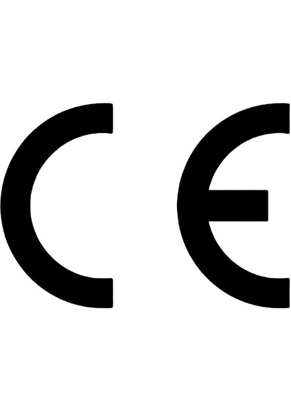 A1857 Cosmica 7 Parça Elektro Set