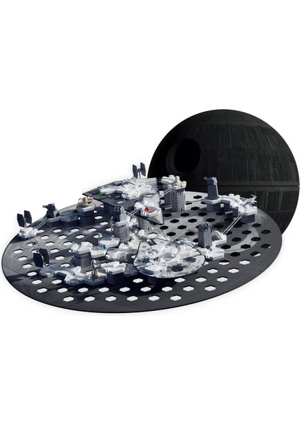 238606 Gravitrax Başlangıç Seti-Starter Kit