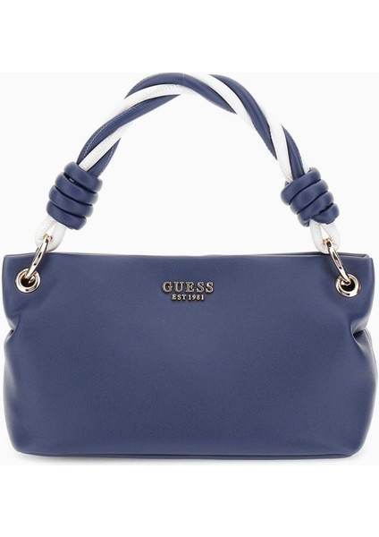 Cruise Vibe Top Handle El Çantası