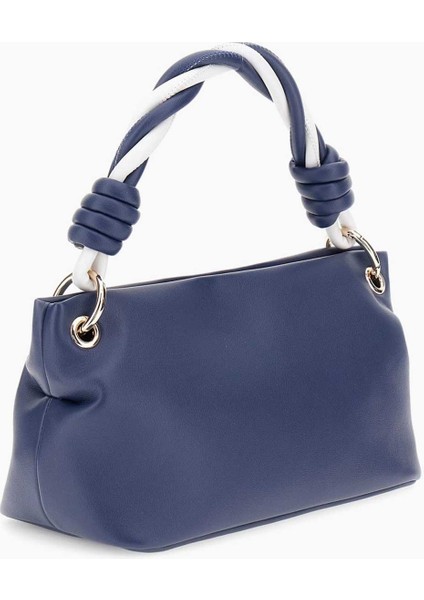 Cruise Vibe Top Handle El Çantası