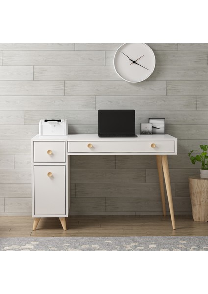 Inarch Çalışma Masası