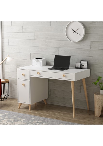 Inarch Çalışma Masası fiyatları