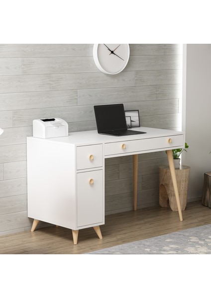 Inarch Çalışma Masası modelleri