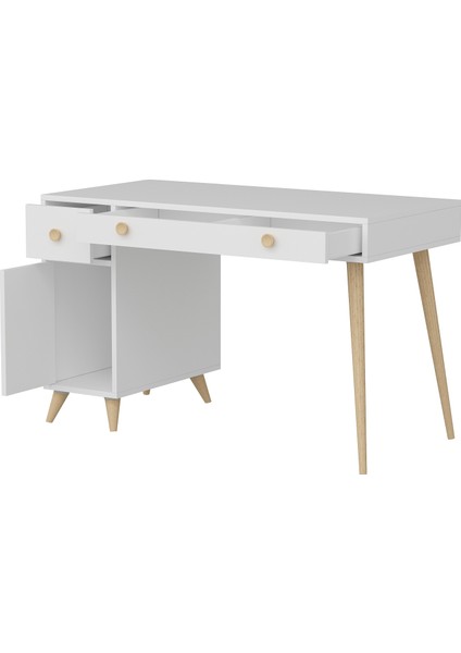 Inarch Çalışma Masası fırsatları