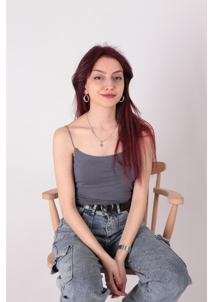 S0015631 Kadın Sporcu Atlet
