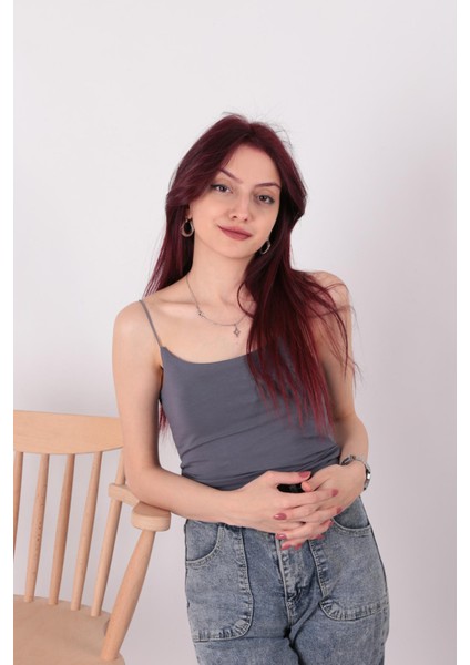 S0015631 Kadın Sporcu Atlet