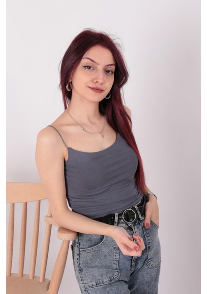 S0015631 Kadın Sporcu Atlet