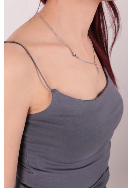 S0015631 Kadın Sporcu Atlet
