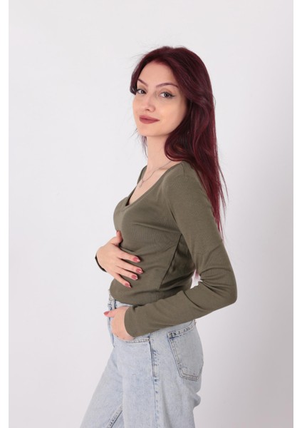 S0015897 Kadın Bluz fiyatları