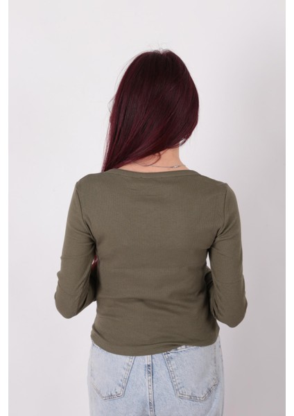S0015897 Kadın Bluz fırsatları