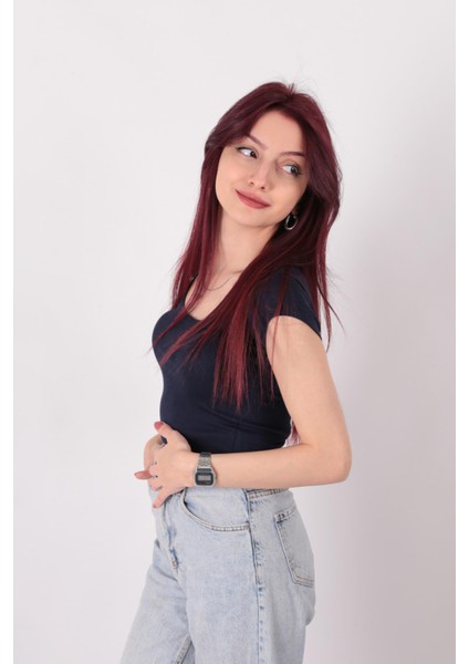 S0016476 Kadın Bluz fiyatları