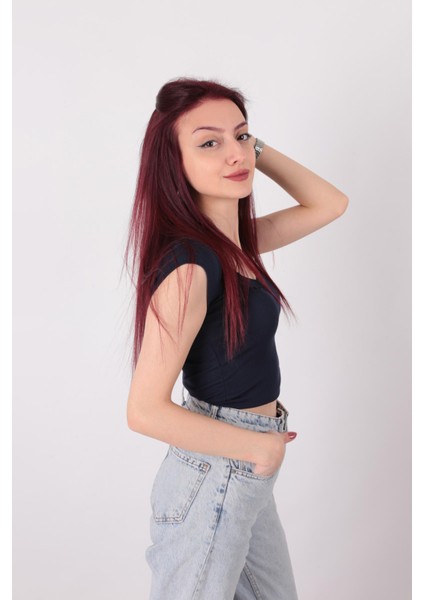 S0016476 Kadın Bluz modelleri