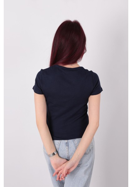 S0016727 Kadın Bluz