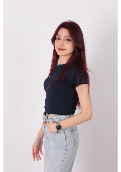 S0015686 Kadın T-Shirt fiyatları