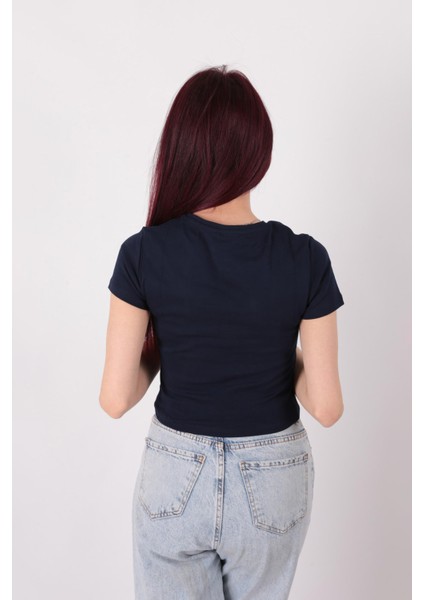 S0015686 Kadın T-Shirt fırsatları