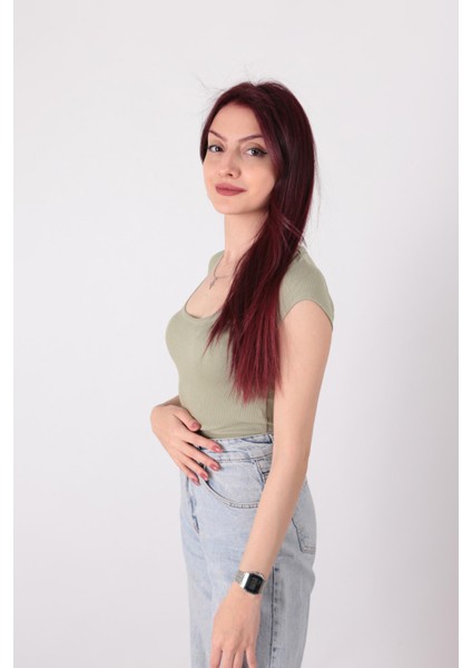 S0016476 Kadın Bluz fiyatları