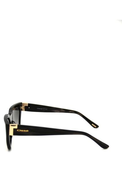 Os 3683 03 Kadın Güneş Gözlüğü fırsatları