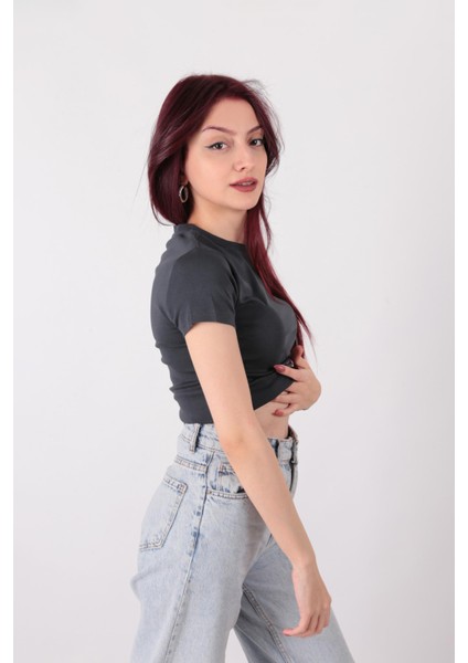 S0015686 Kadın T-Shirt fiyatları