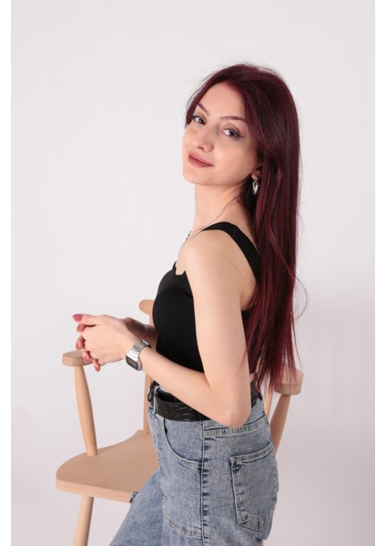 Ms0000286 Kadın Sporcu Atlet