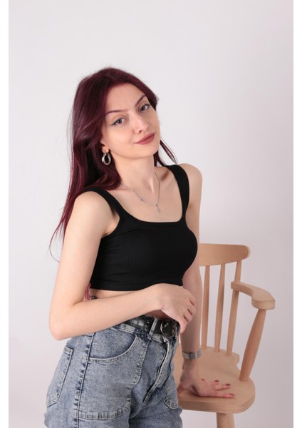 Ms0000286 Kadın Sporcu Atlet