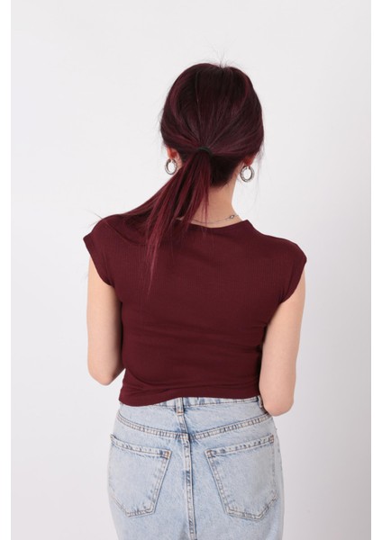 S0015601 Kadın Bluz fırsatları