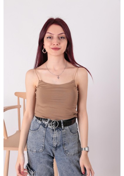 S0015631 Kadın Sporcu Atlet